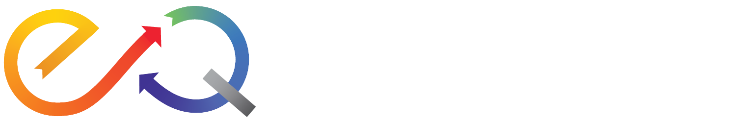 Equilibrium Logo