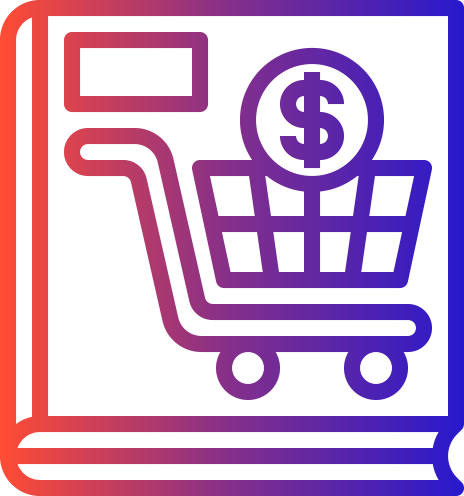 E-commerce & Mobile Shopping