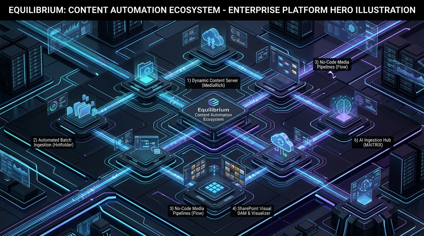 Industry Solutions