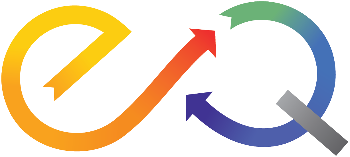 Home - Equilibrium - AI and Web 3 Enablement Solutions