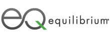 equilibrium_logo_215x75