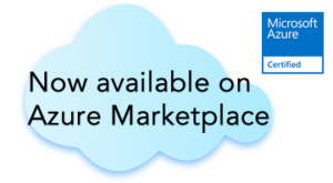 Easily Install MediaRich Server on Azure Marketplace